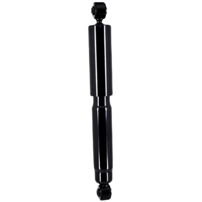 FCS AUTOMOTIVE - 347101 - Suspension Shock Absorber pa1