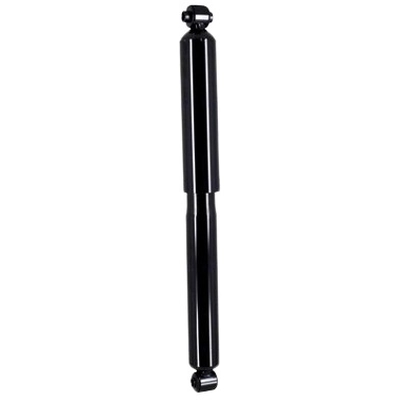 FCS AUTOMOTIVE - 347153 - Suspension Shock Absorber pa1