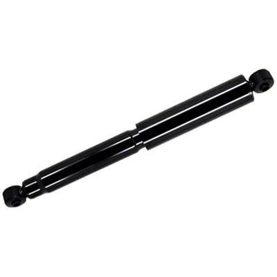 FCS AUTOMOTIVE - 347172 - Bare Shock Absorber pa1