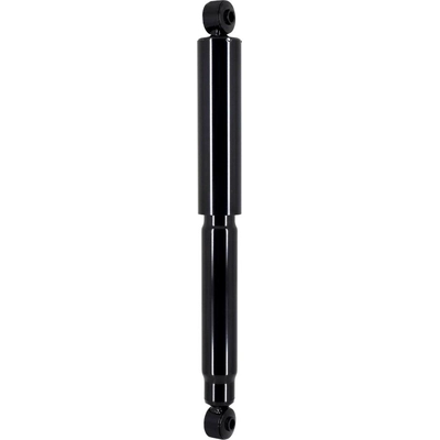 FCS AUTOMOTIVE - 347172 - Bare Shock Absorber pa2