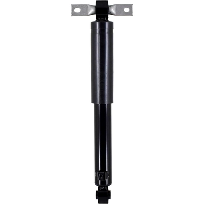FCS AUTOMOTIVE - 347178 - Suspension Shock Absorber pa2