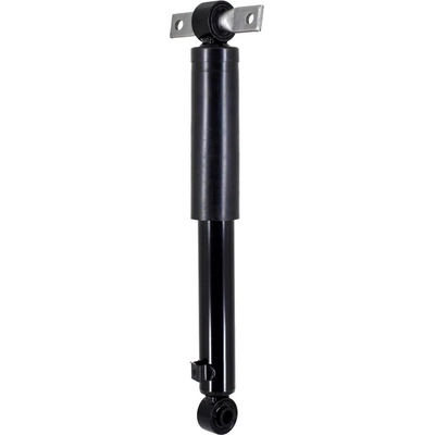 FCS AUTOMOTIVE - 347179 - Suspension Shock Absorber pa2