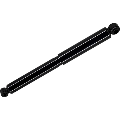 Rear Shock Absorber by FCS AUTOMOTIVE - 347185 pa2