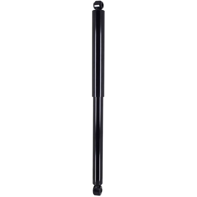 Rear Shock Absorber by FCS AUTOMOTIVE - 347417 pa1