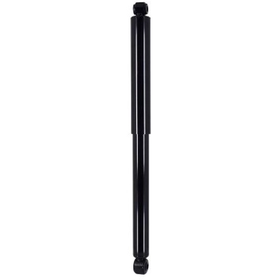 FCS AUTOMOTIVE - 347457 - Bare Shock Absorber pa1