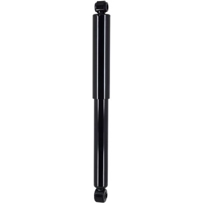 FCS AUTOMOTIVE - 347459 - Bare Shock Absorber pa1