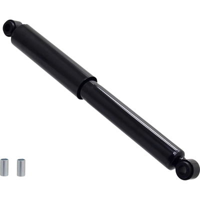 Rear Shock Absorber by FCS AUTOMOTIVE - 347488 pa3