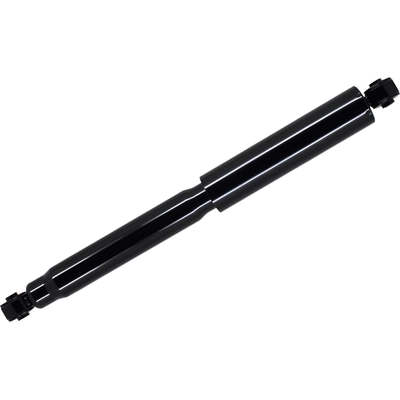 Rear Shock Absorber by FCS AUTOMOTIVE - 347489 pa1