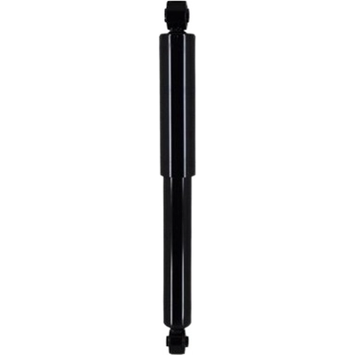 Rear Shock Absorber by FCS AUTOMOTIVE - 347490 pa2