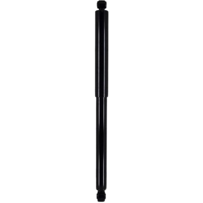 Rear Shock Absorber by FCS AUTOMOTIVE - 347512 pa2