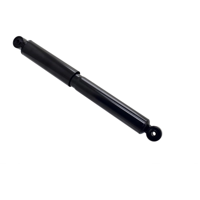 Rear Shock Absorber by FCS AUTOMOTIVE - 347533 pa1