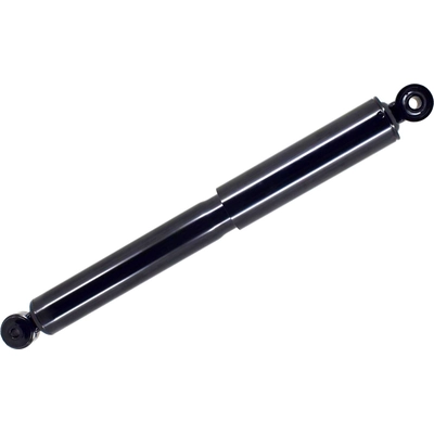 Rear Shock Absorber by FCS AUTOMOTIVE - 347533 pa2