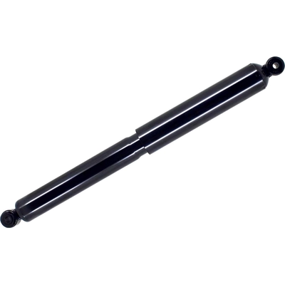 Rear Shock Absorber by FCS AUTOMOTIVE - 347534 pa1