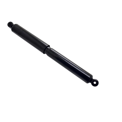 Rear Shock Absorber by FCS AUTOMOTIVE - 347534 pa2