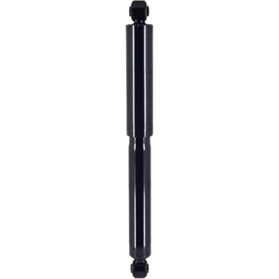 Rear Shock Absorber by FCS AUTOMOTIVE - 347547 pa1