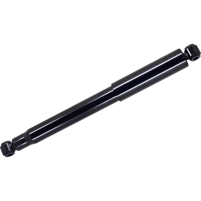 Rear Shock Absorber by FCS AUTOMOTIVE - 347557 pa2