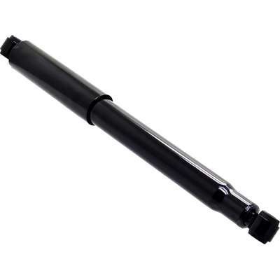 Rear Shock Absorber by FCS AUTOMOTIVE - 347557 pa3