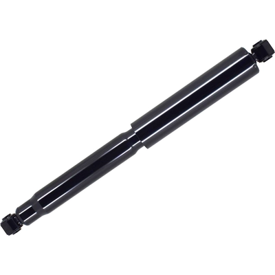 Rear Shock Absorber by FCS AUTOMOTIVE - 347577 pa2