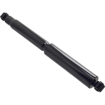 Rear Shock Absorber by FCS AUTOMOTIVE - 347577 pa3