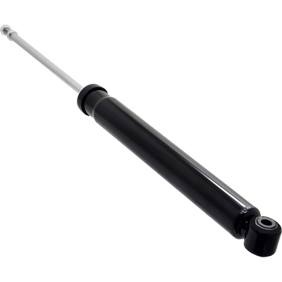 Rear Shock Absorber by FCS AUTOMOTIVE - 348005 pa2