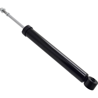 Rear Shock Absorber by FCS AUTOMOTIVE - 348007 pa2