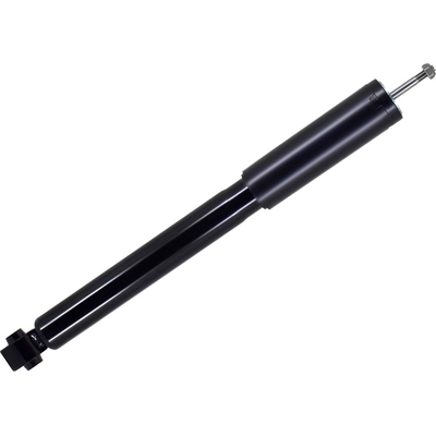 Rear Shock Absorber by FCS AUTOMOTIVE - 348017 pa2