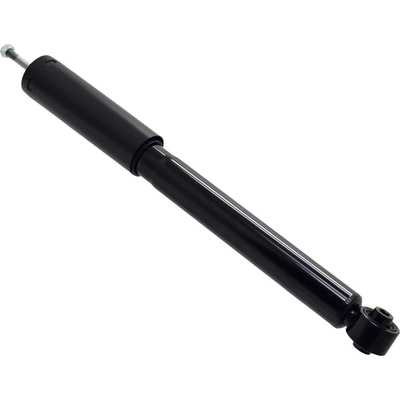 Rear Shock Absorber by FCS AUTOMOTIVE - 348017 pa3