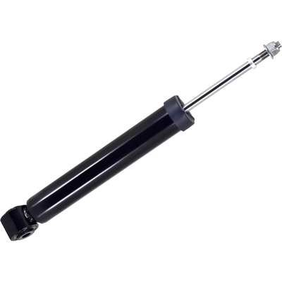 Rear Shock Absorber by FCS AUTOMOTIVE - 348019 pa2