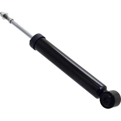 Rear Shock Absorber by FCS AUTOMOTIVE - 348019 pa3