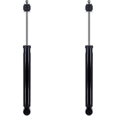 FCS AUTOMOTIVE - 8341546 - Bare Shock Absorber pa2