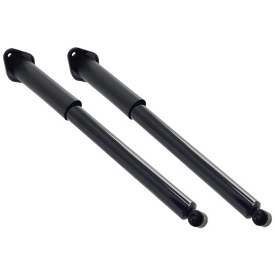 FCS AUTOMOTIVE - 8341570 - Bare Shock Absorber pa2