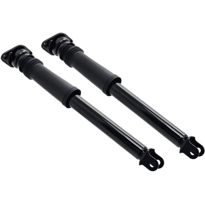 FCS AUTOMOTIVE - 8346093 - Rear Bare Shock Absorber pa1