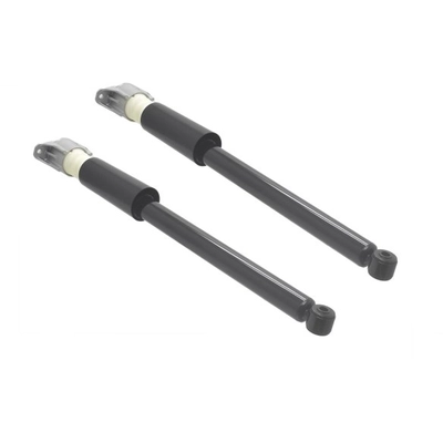 FCS AUTOMOTIVE - 8346122 - Rear Bare Shock Absorbers pa1