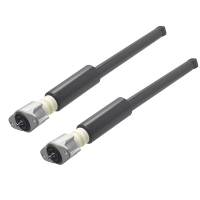 FCS AUTOMOTIVE - 8346122 - Rear Bare Shock Absorbers pa2