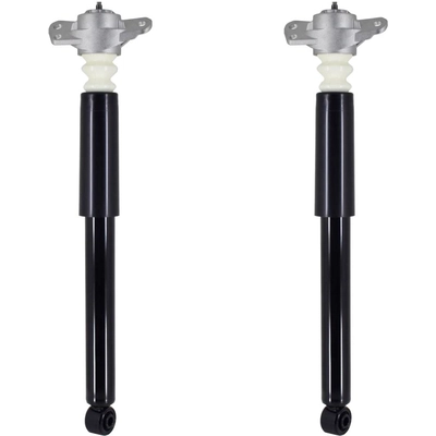 FCS AUTOMOTIVE - 8346173 - Rear Bare Shock Absorbers pa2