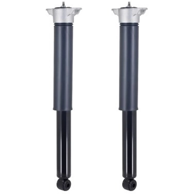 FCS AUTOMOTIVE - 8346206 - Rear Bare Shock Absorber pa2