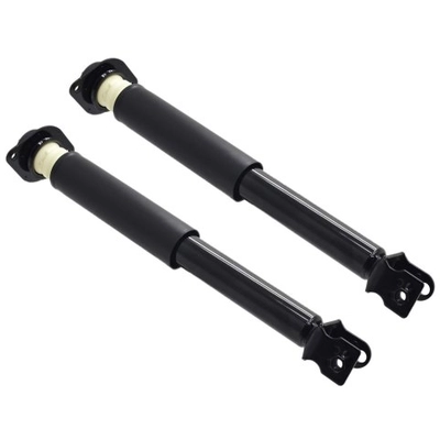 FCS AUTOMOTIVE - 8346241 - Rear Bare Shock Absorber pa1