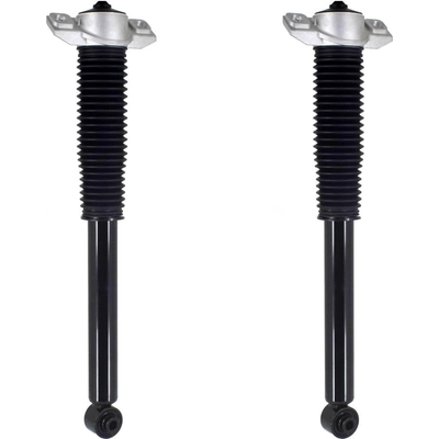 FCS AUTOMOTIVE - 8346250 - Rear Bare Shock Absorber pa3