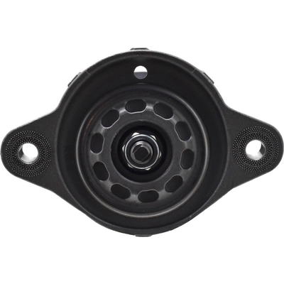Rear Shock Absorber by FCS AUTOMOTIVE - 8346327 pa2