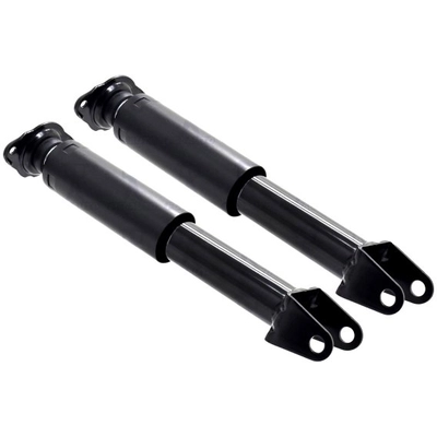 FCS AUTOMOTIVE - 8346363 - Rear Driver or Passenger Side Bare Shock Absorbers pa2