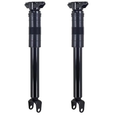 FCS AUTOMOTIVE - 8346409 - Rear Bare Shock Absorber pa2