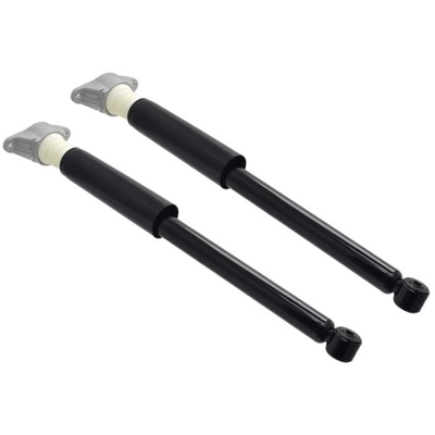 FCS AUTOMOTIVE - 8346448 - Rear Bare Shock Absorbers pa2