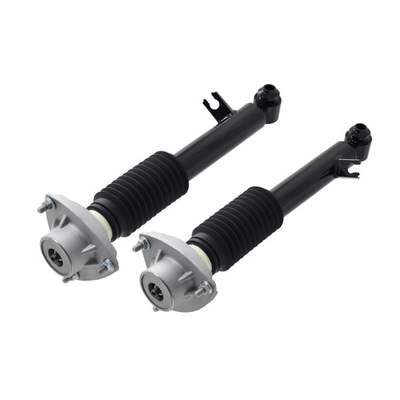 FCS AUTOMOTIVE - 8346465RL - Rear Bare Shock Absorber pa2