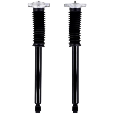 FCS AUTOMOTIVE - 8346557 - Rear Driver or Passenger Side Bare Shock Absorbers pa1