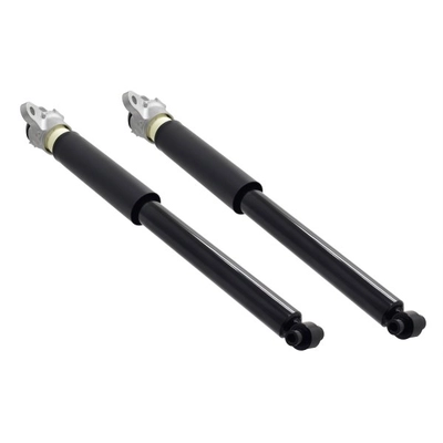 FCS AUTOMOTIVE - 8346655 - Rear Bare Shock Absorbers pa2