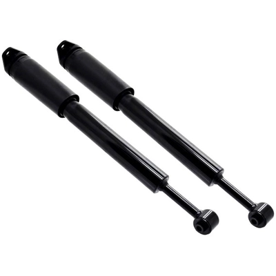 FCS AUTOMOTIVE - 8346657 - Rear Driver or Passenger Side Bare Shock Absorbers pa2