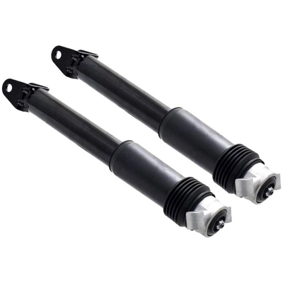 FCS AUTOMOTIVE - 8346705 - Rear Driver or Passenger Side Bare Shock Absorbers pa2