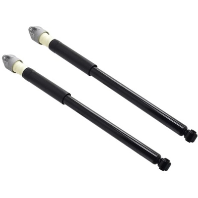 FCS AUTOMOTIVE - 8346717 - Rear Bare Shock Absorber pa2
