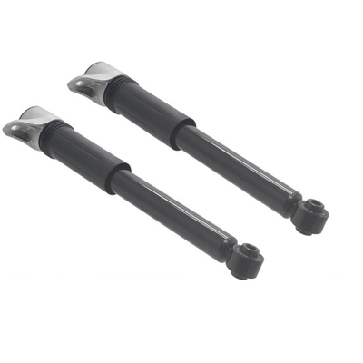 FCS AUTOMOTIVE - 8346789 - Rear Bare Shock Absorbers pa1