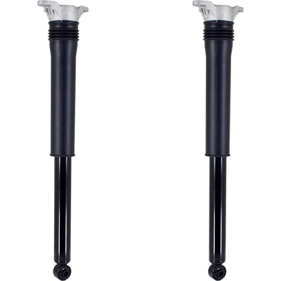 FCS AUTOMOTIVE - 8346790 - Rear Bare Shock Absorbers pa2